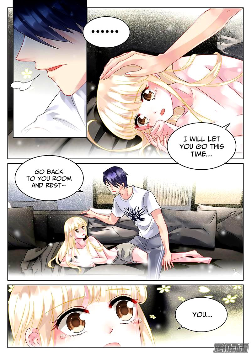 Page 8 of Chapter 32