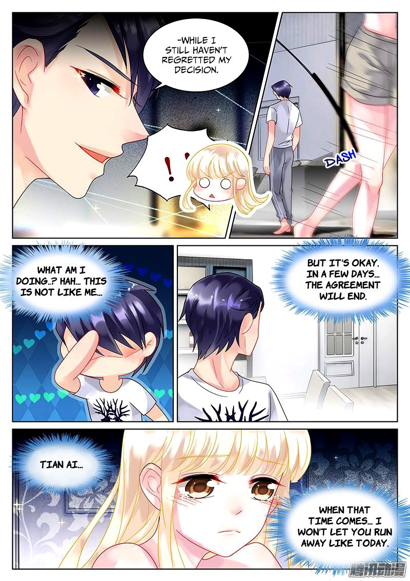 Page 9 of Chapter 32