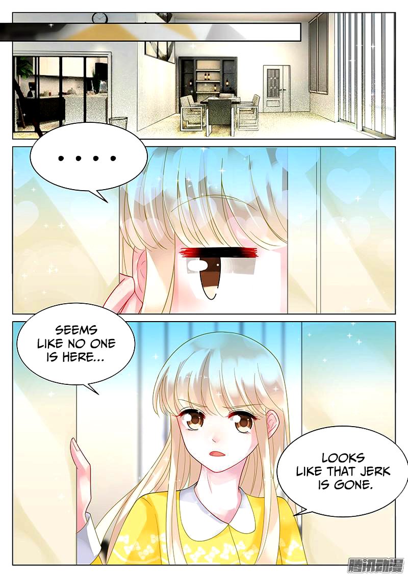 Page 2 of Chapter 33