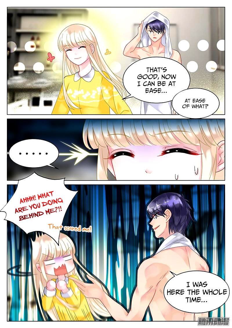 Page 3 of Chapter 33
