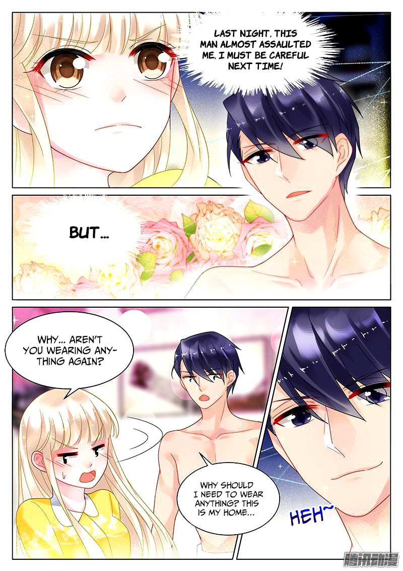 Page 4 of Chapter 33