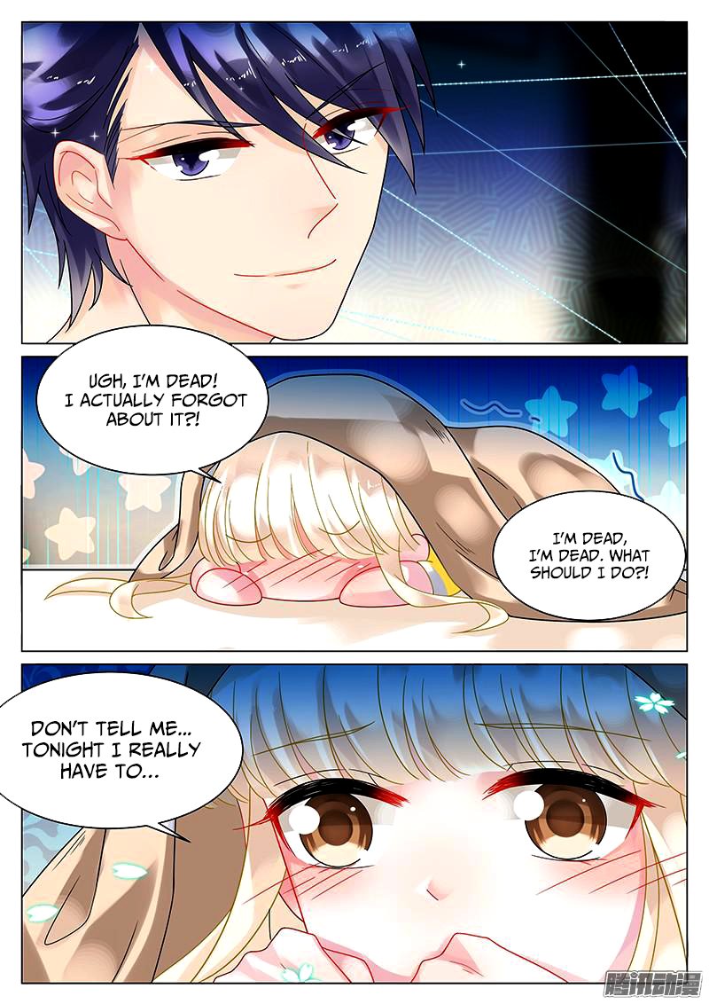 Page 6 of Chapter 33
