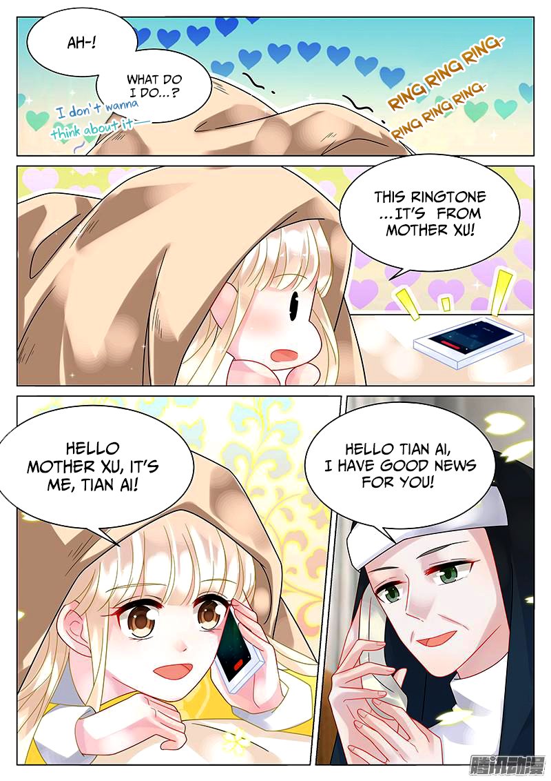 Page 7 of Chapter 33