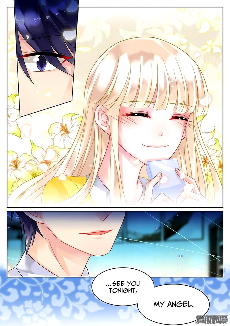 Page 9 of Chapter 33