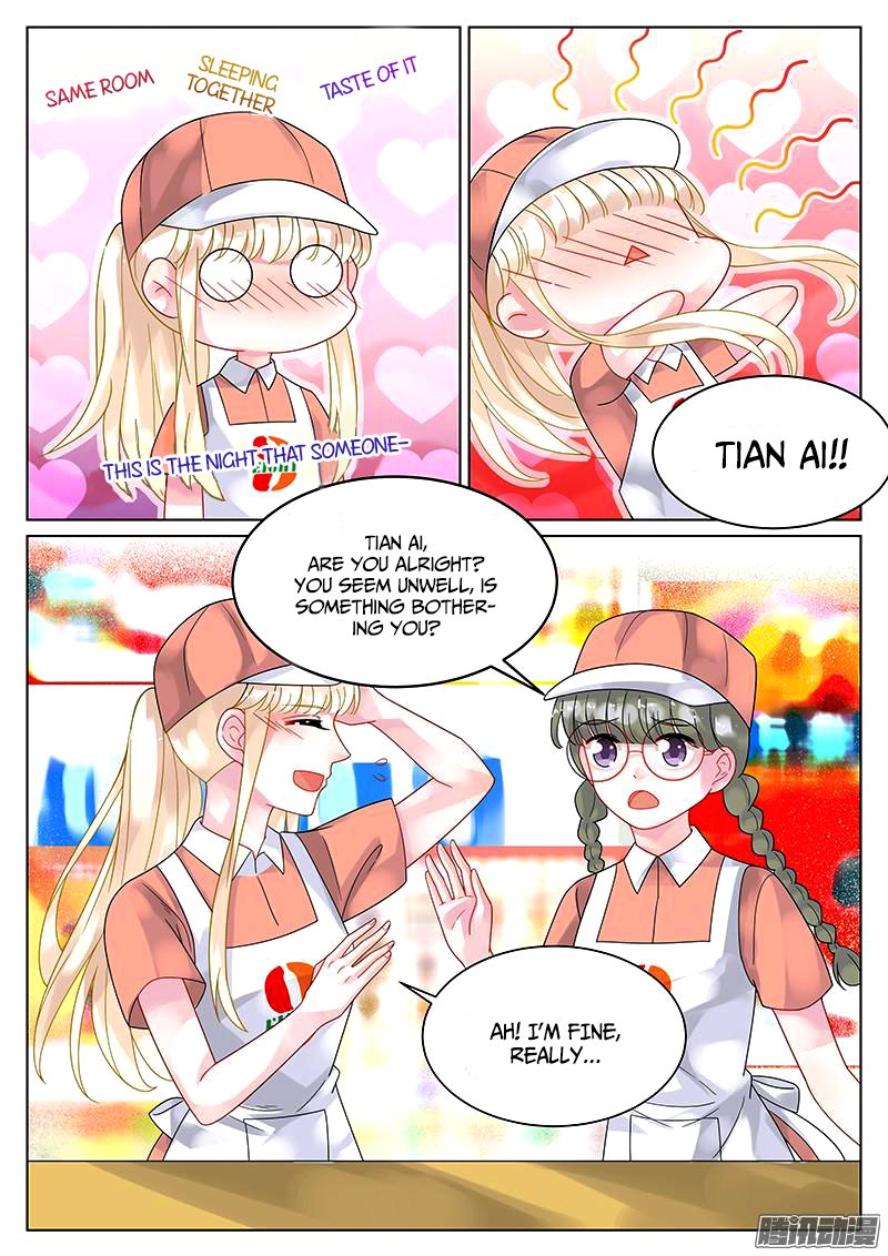 Page 2 of Chapter 34