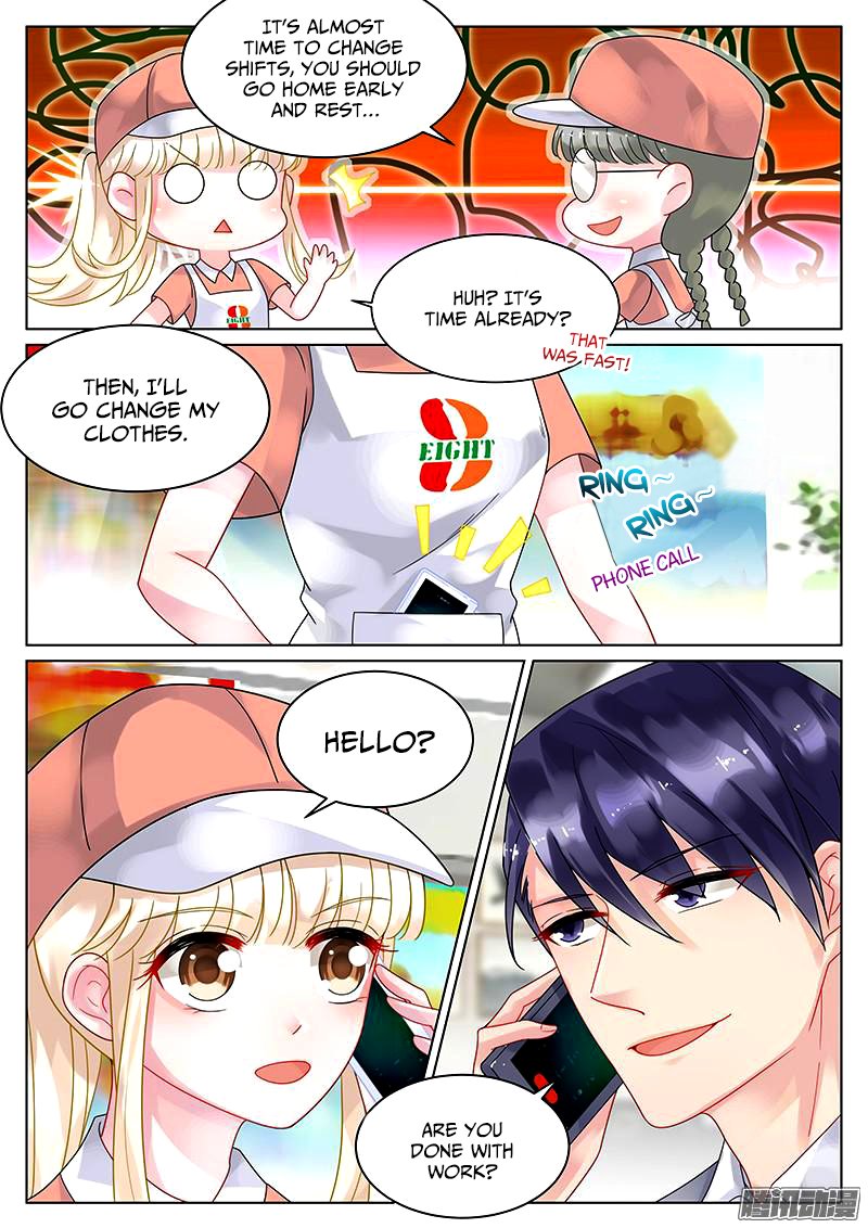 Page 3 of Chapter 34