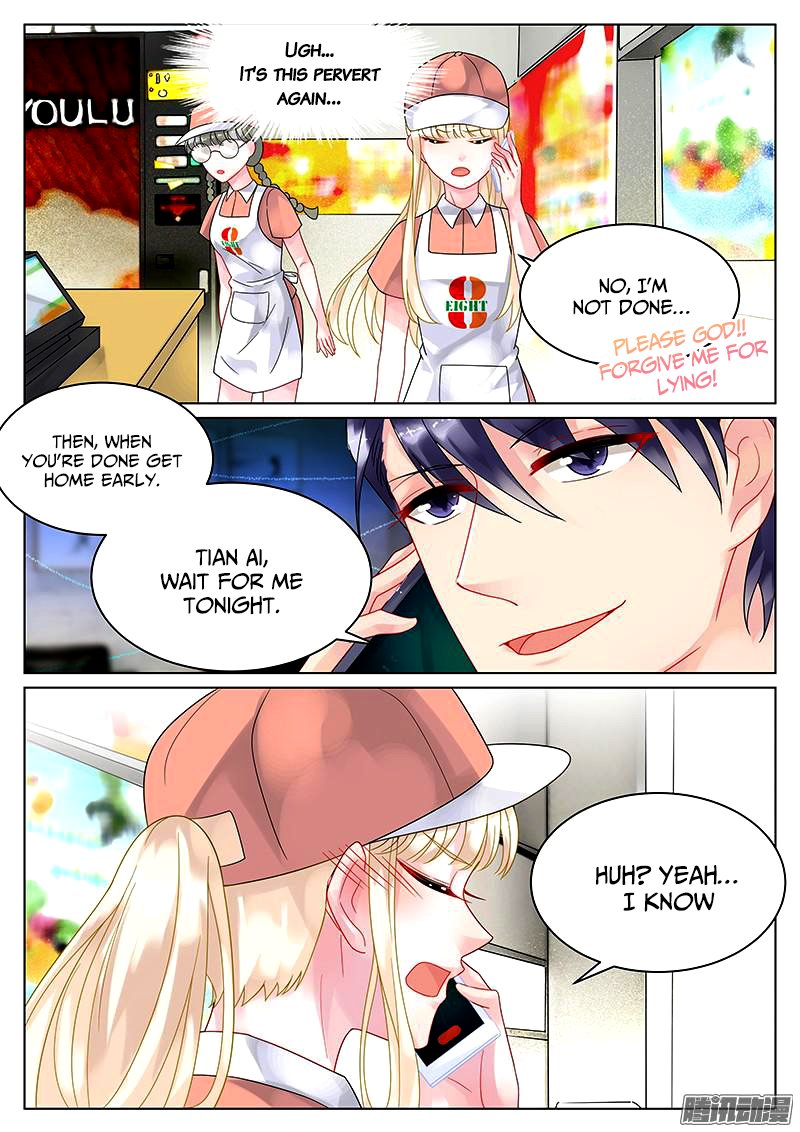Page 4 of Chapter 34