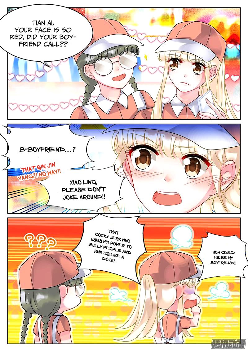 Page 5 of Chapter 34