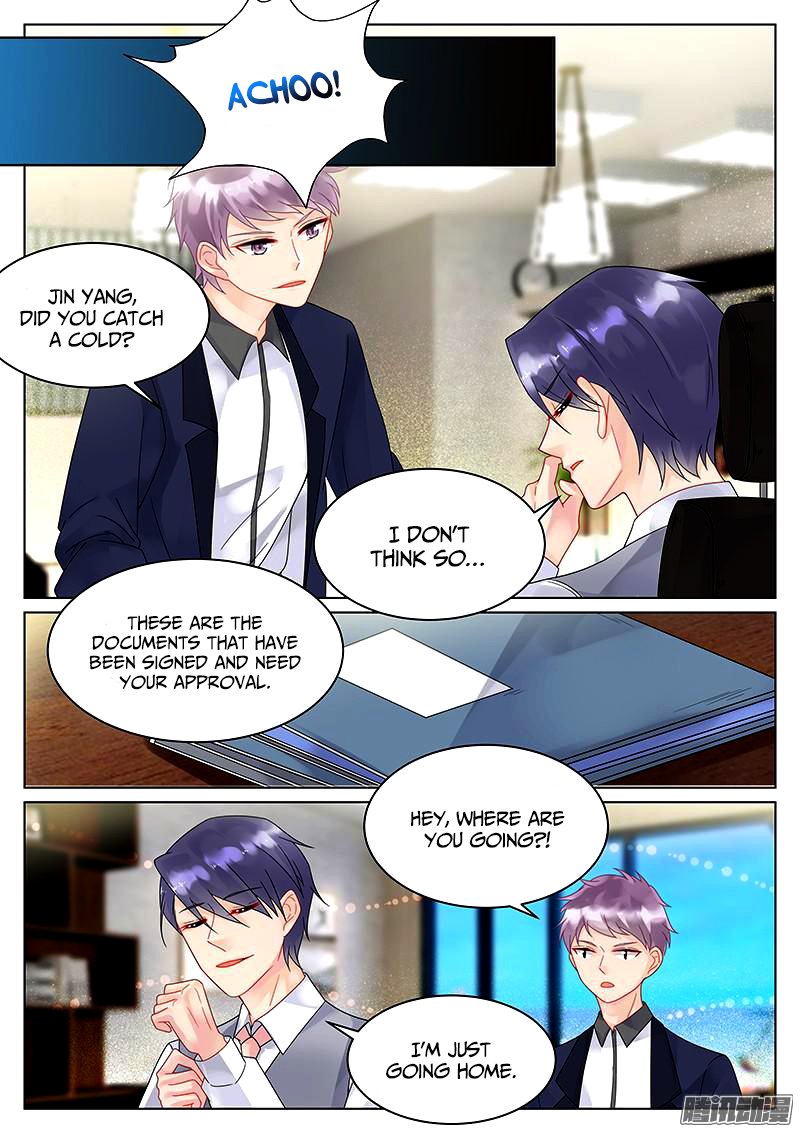 Page 6 of Chapter 34