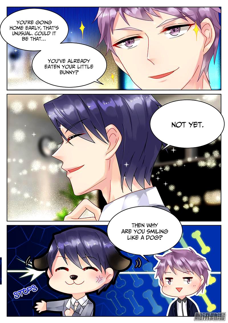 Page 7 of Chapter 34