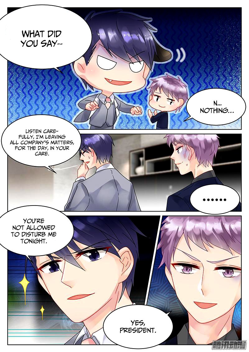Page 8 of Chapter 34