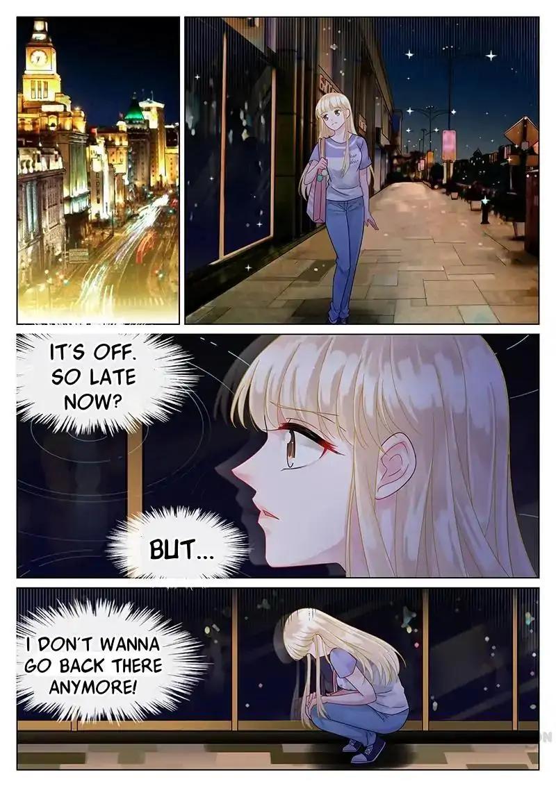 Page 1 of Chapter 35