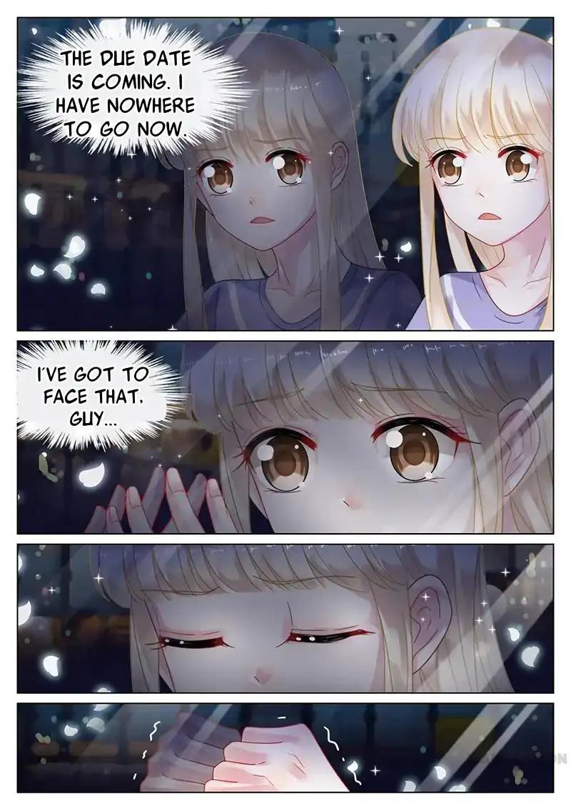 Page 2 of Chapter 35