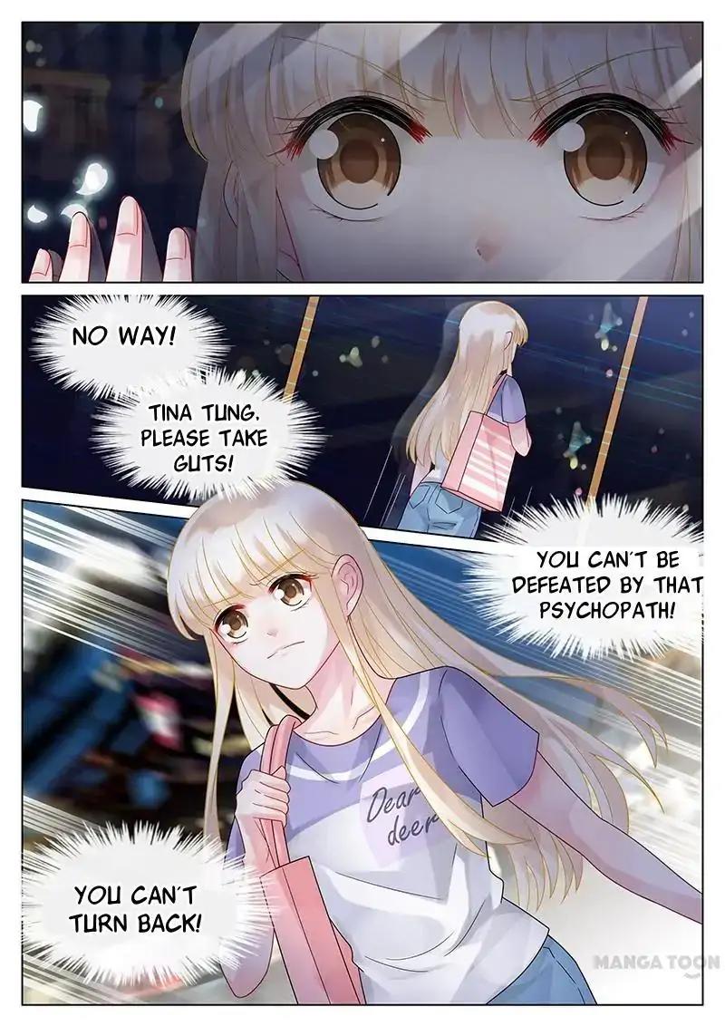 Page 3 of Chapter 35