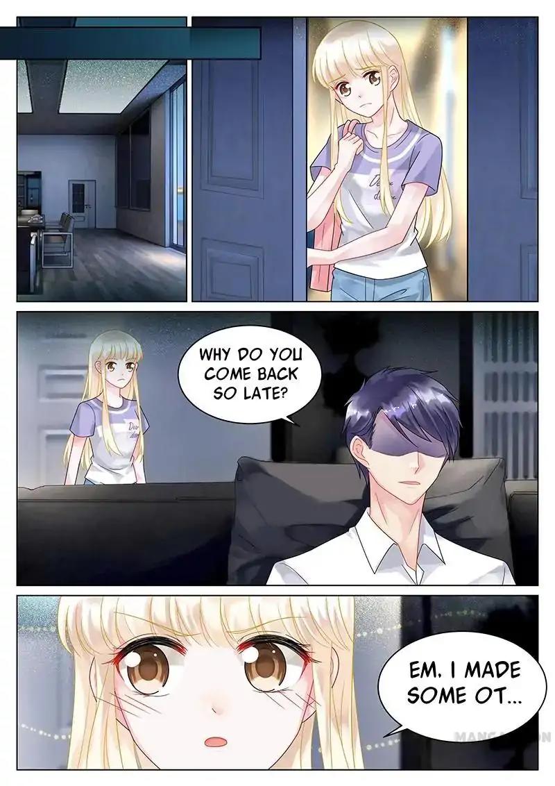 Page 4 of Chapter 35