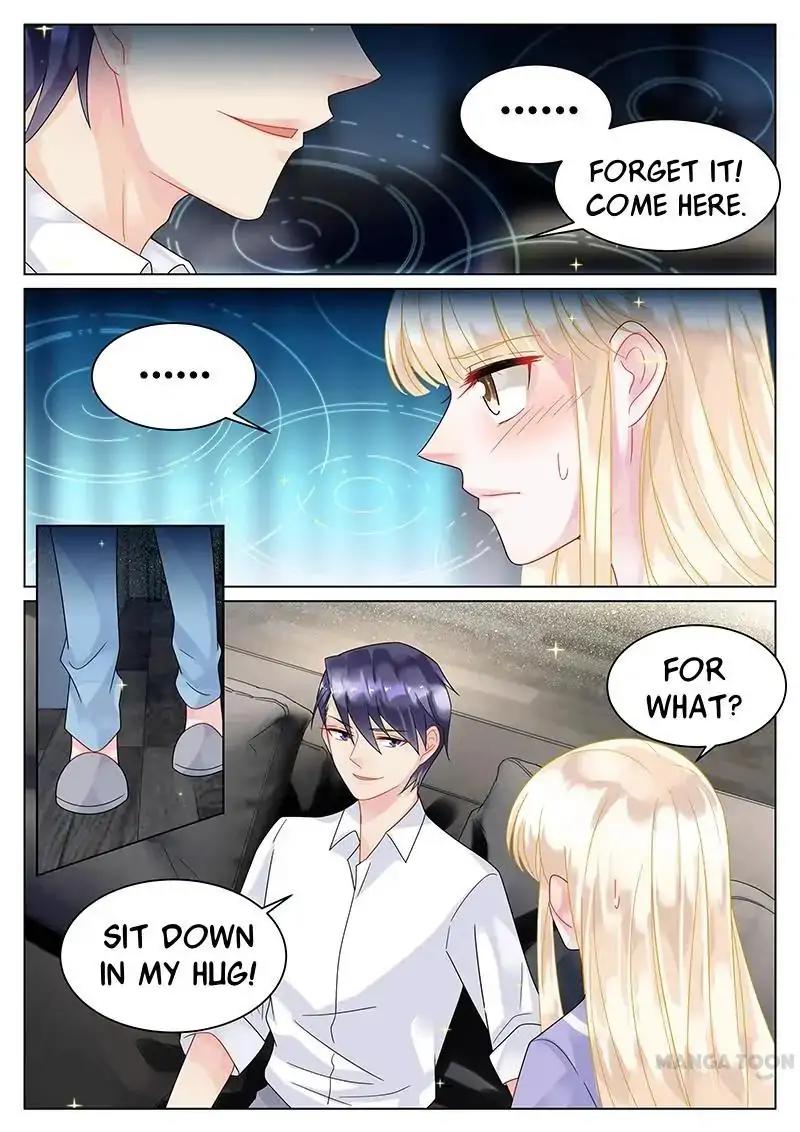 Page 5 of Chapter 35