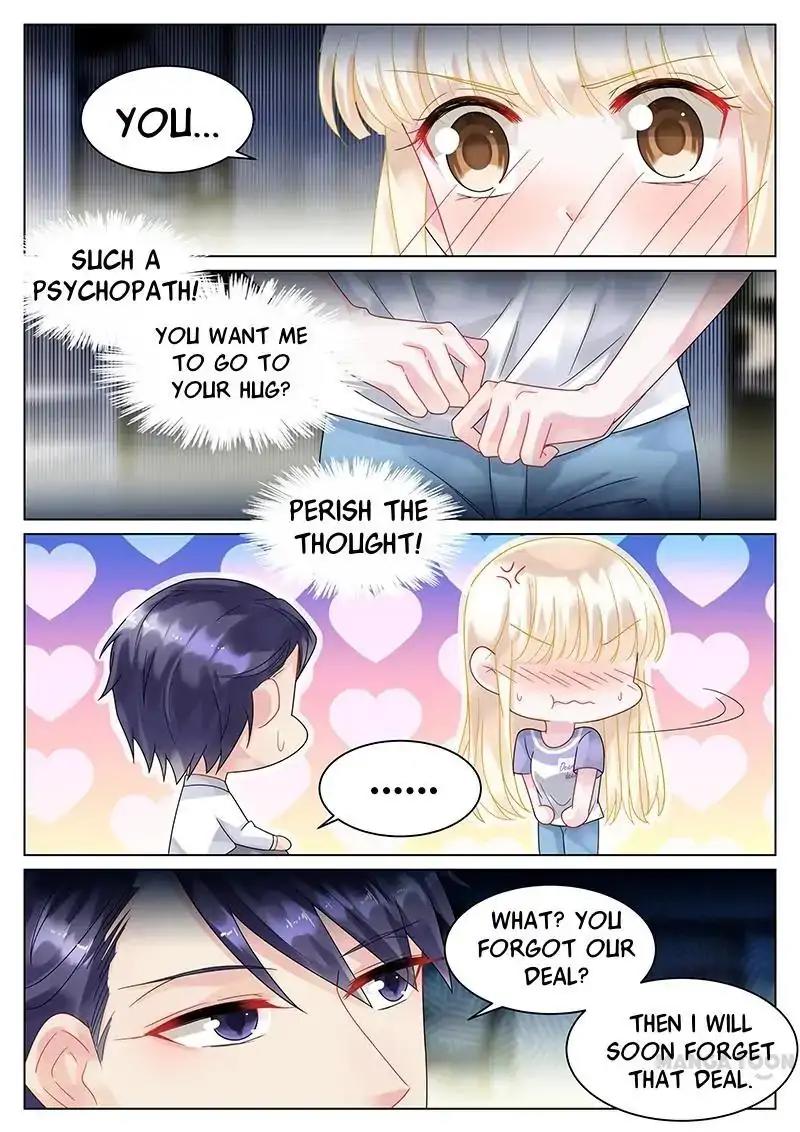 Page 6 of Chapter 35