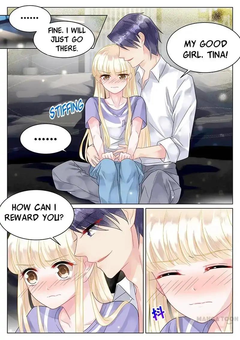 Page 7 of Chapter 35