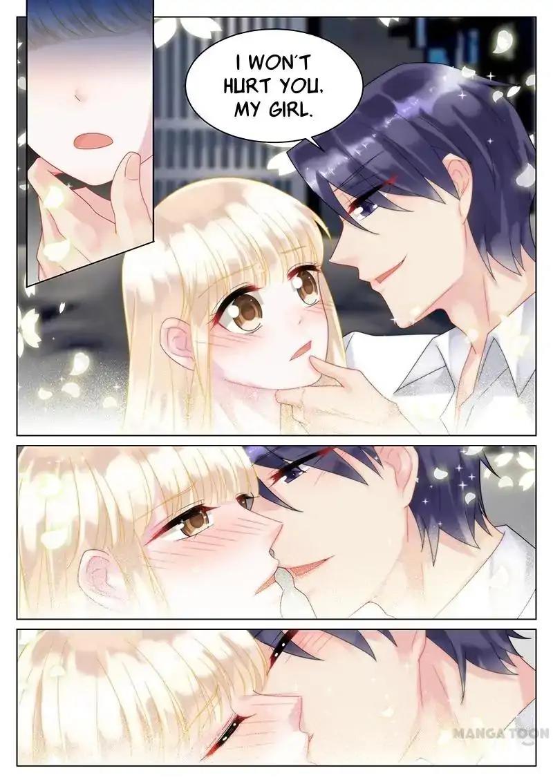 Page 8 of Chapter 35