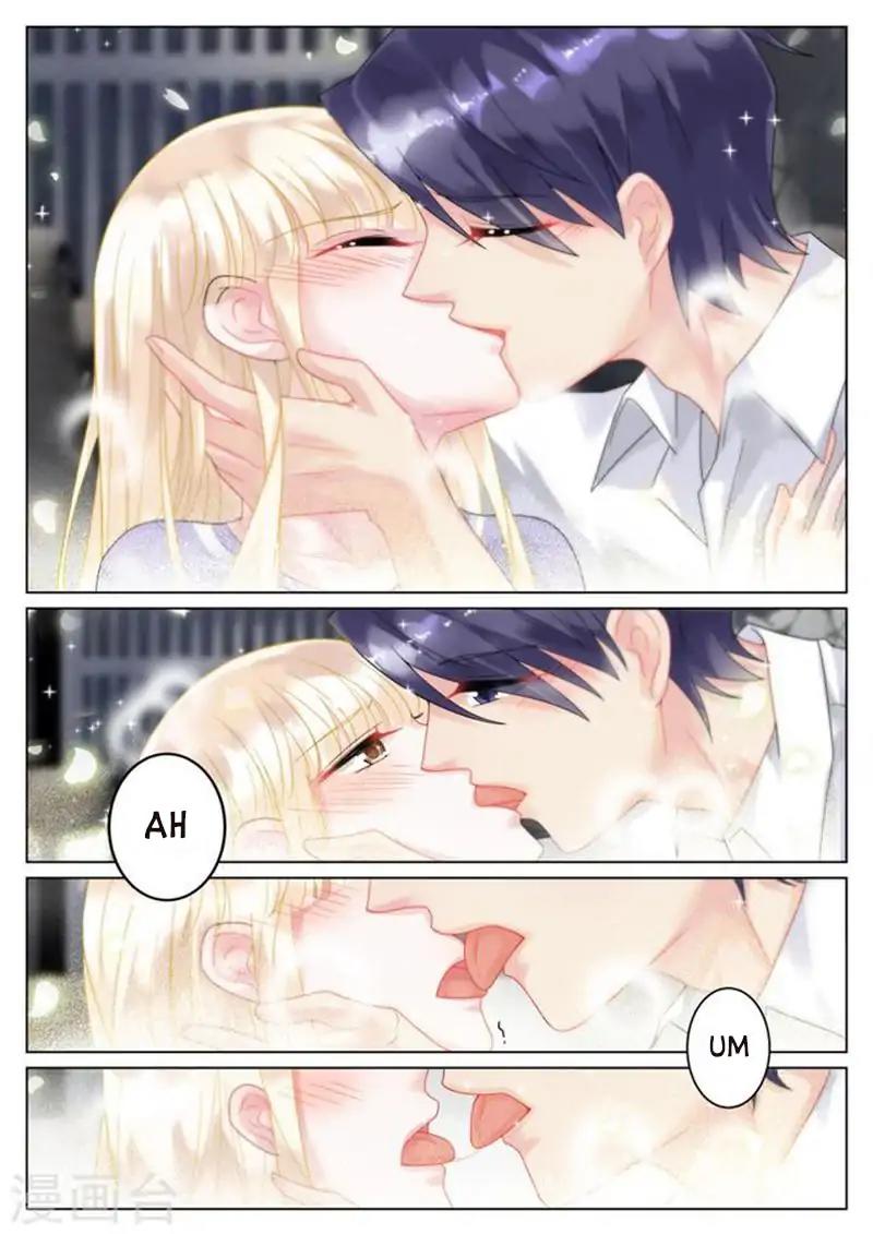 Page 2 of Chapter 36