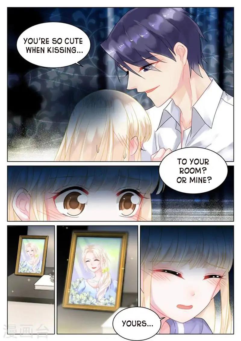 Page 3 of Chapter 36