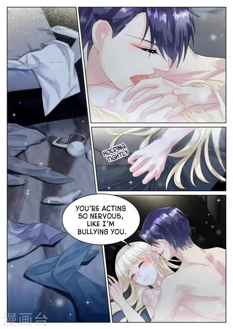 Page 4 of Chapter 36