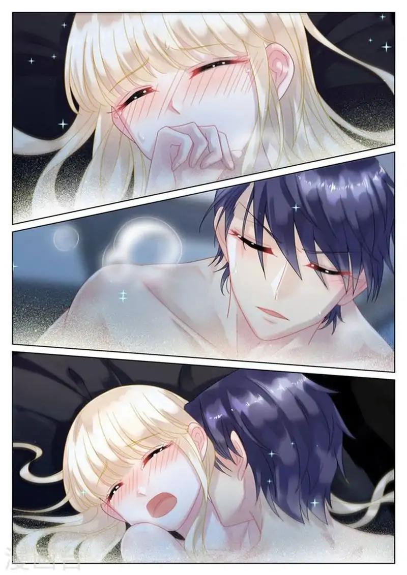 Page 6 of Chapter 36
