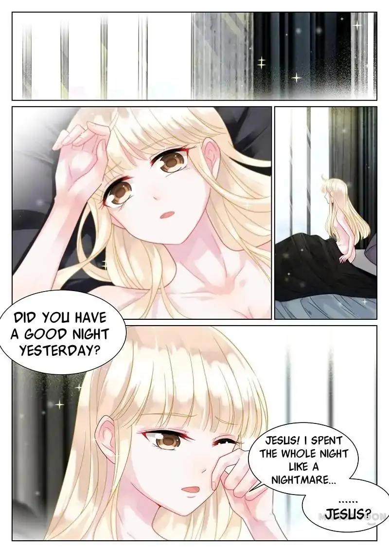Page 1 of Chapter 37