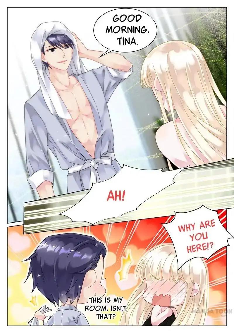Page 2 of Chapter 37