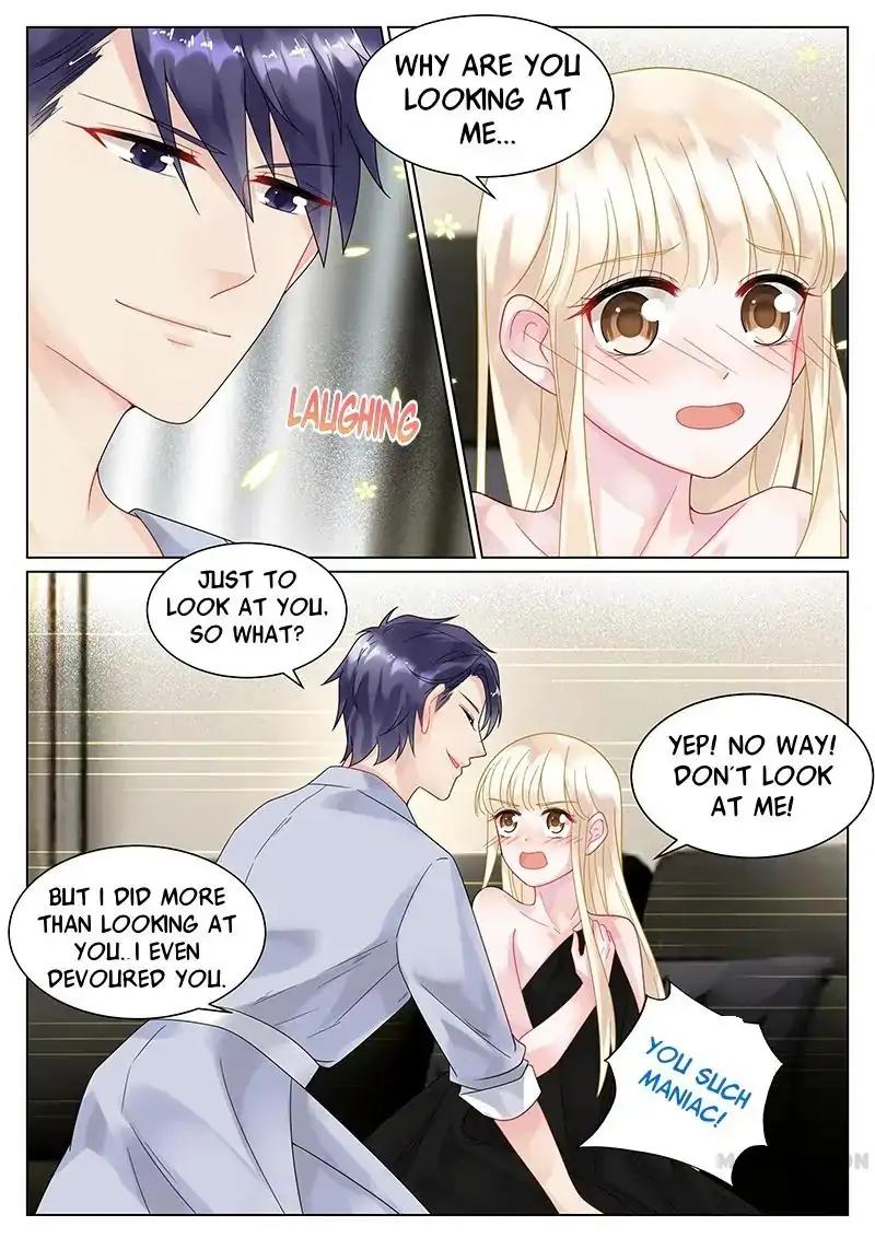 Page 4 of Chapter 37