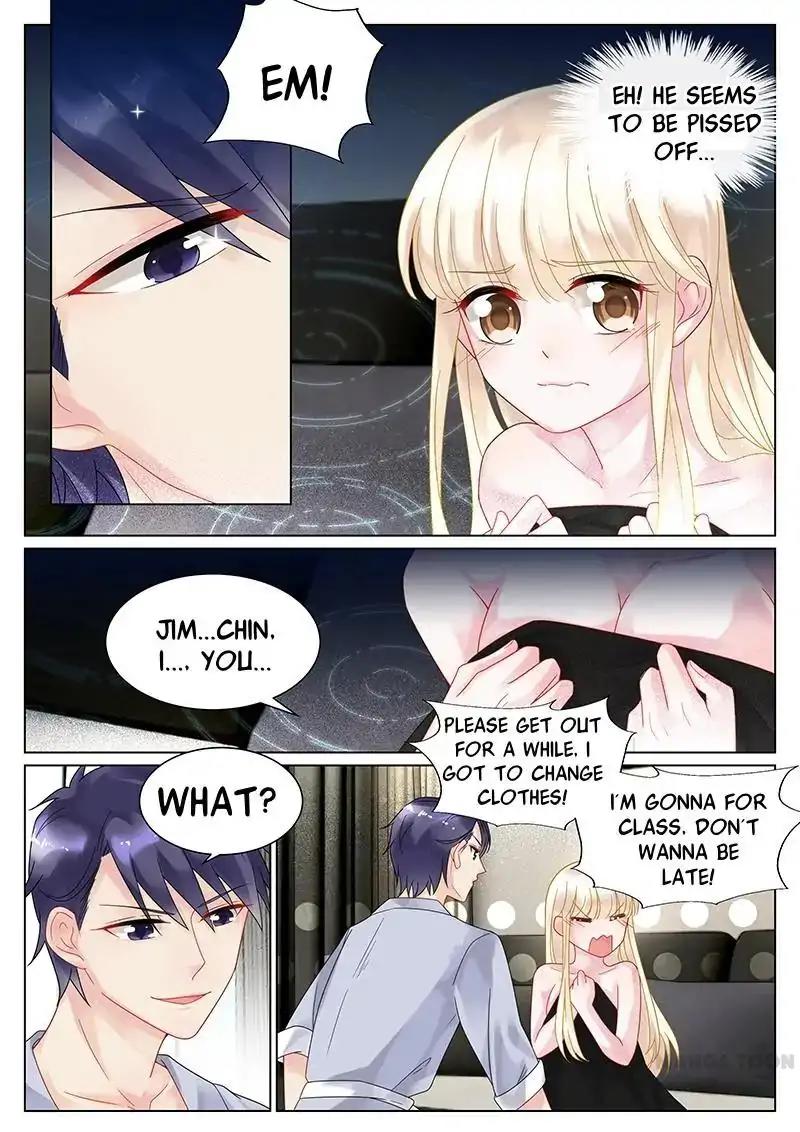 Page 5 of Chapter 37