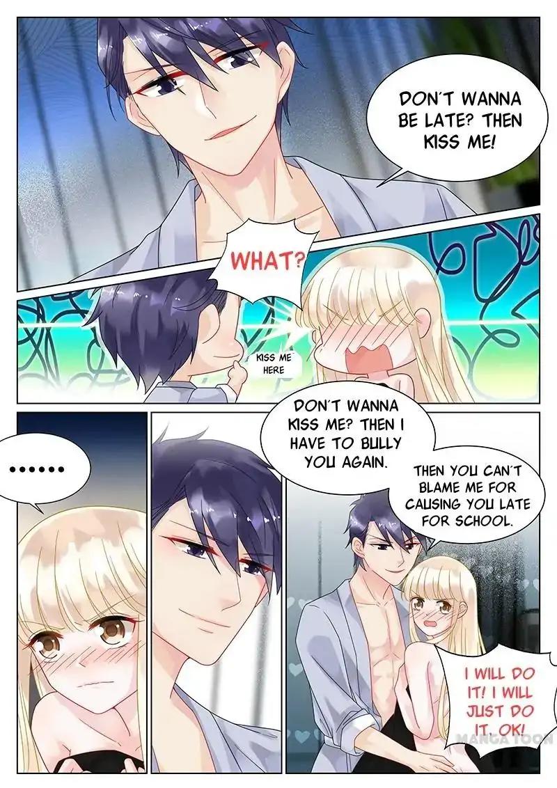 Page 6 of Chapter 37