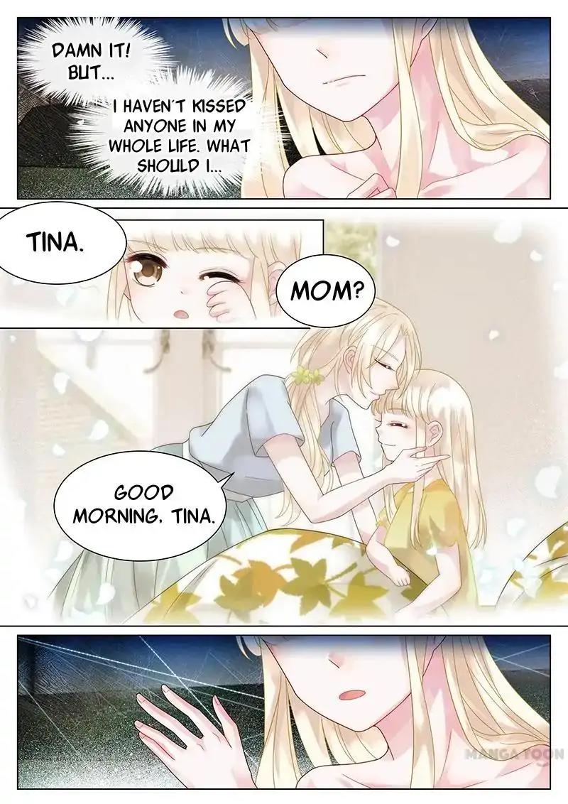 Page 7 of Chapter 37