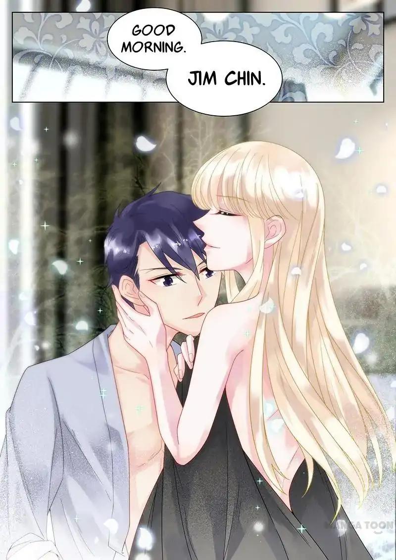Page 8 of Chapter 37