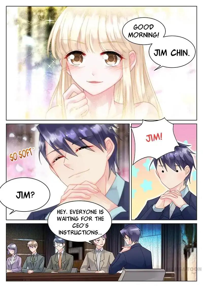 Page 1 of Chapter 38