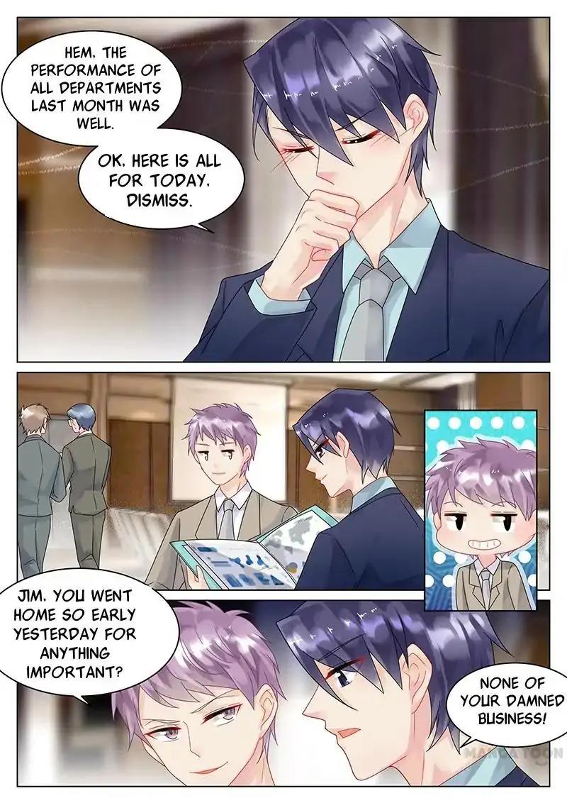 Page 2 of Chapter 38
