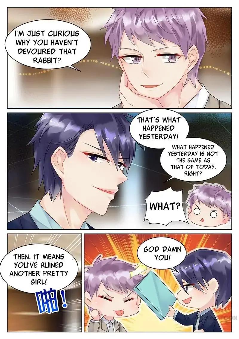 Page 3 of Chapter 38