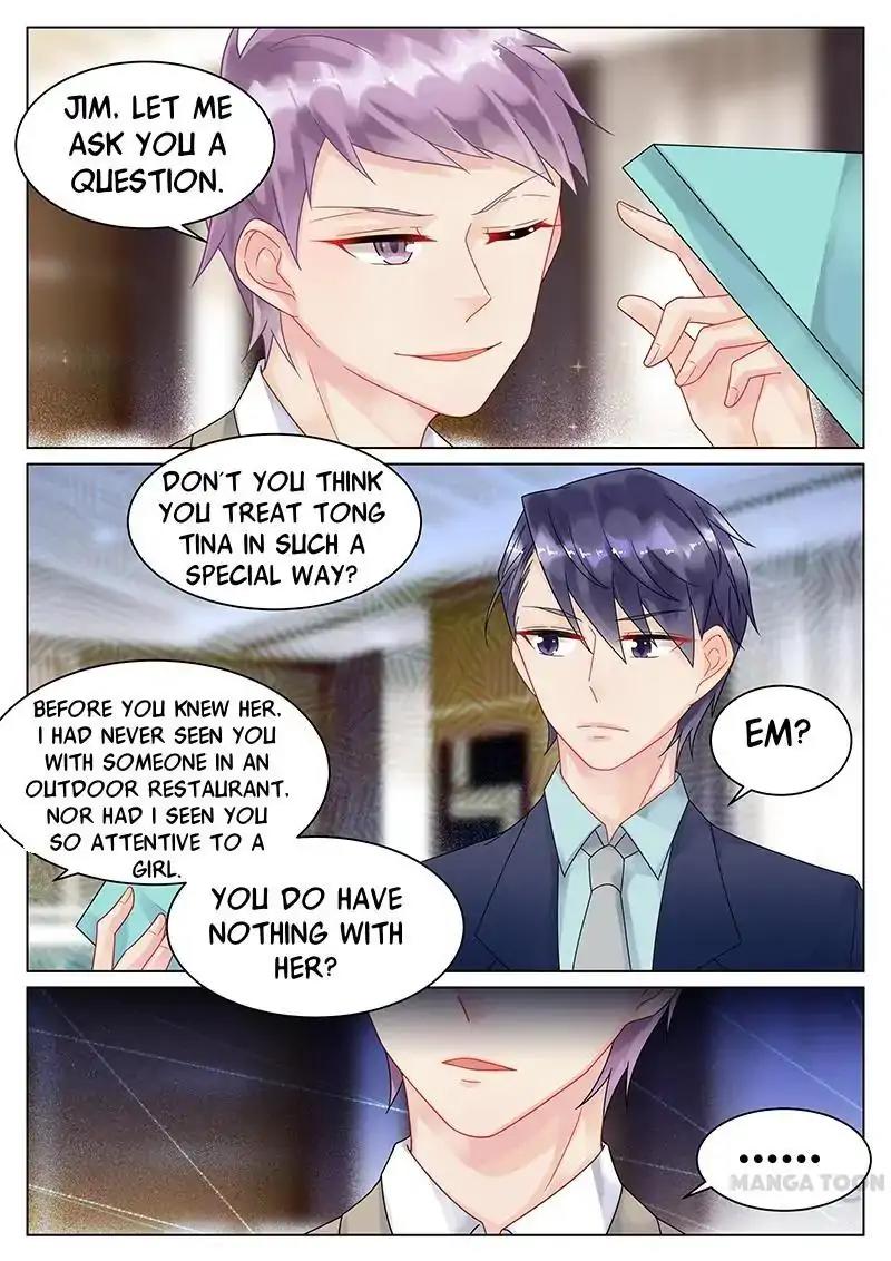 Page 4 of Chapter 38