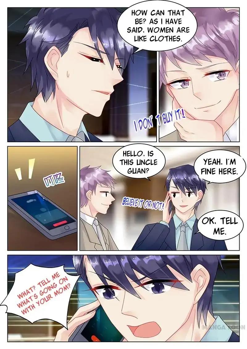 Page 5 of Chapter 38
