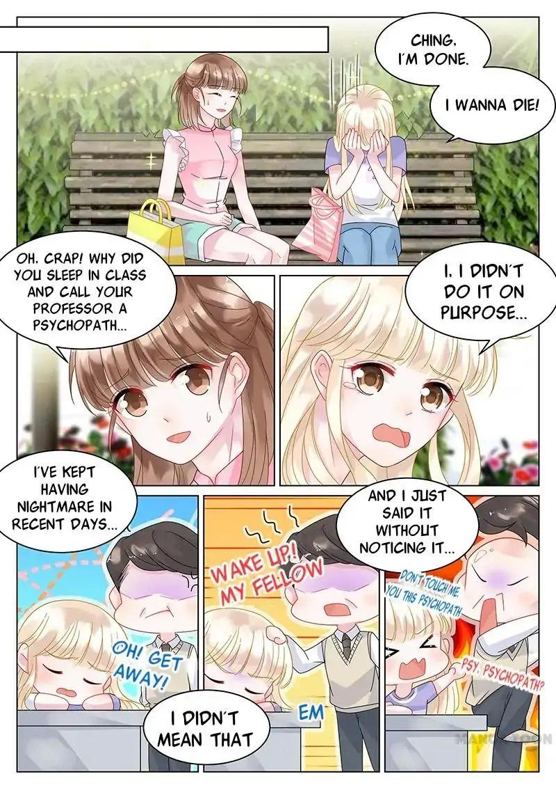 Page 6 of Chapter 38