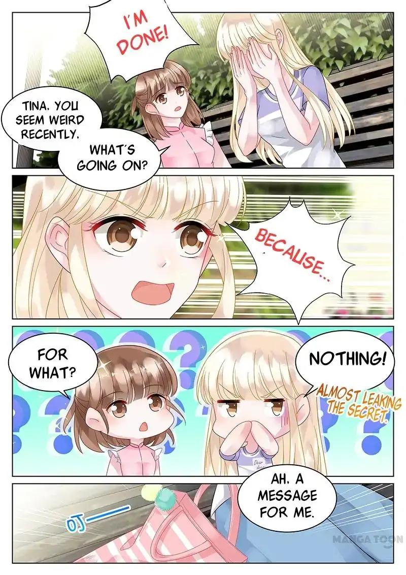 Page 7 of Chapter 38