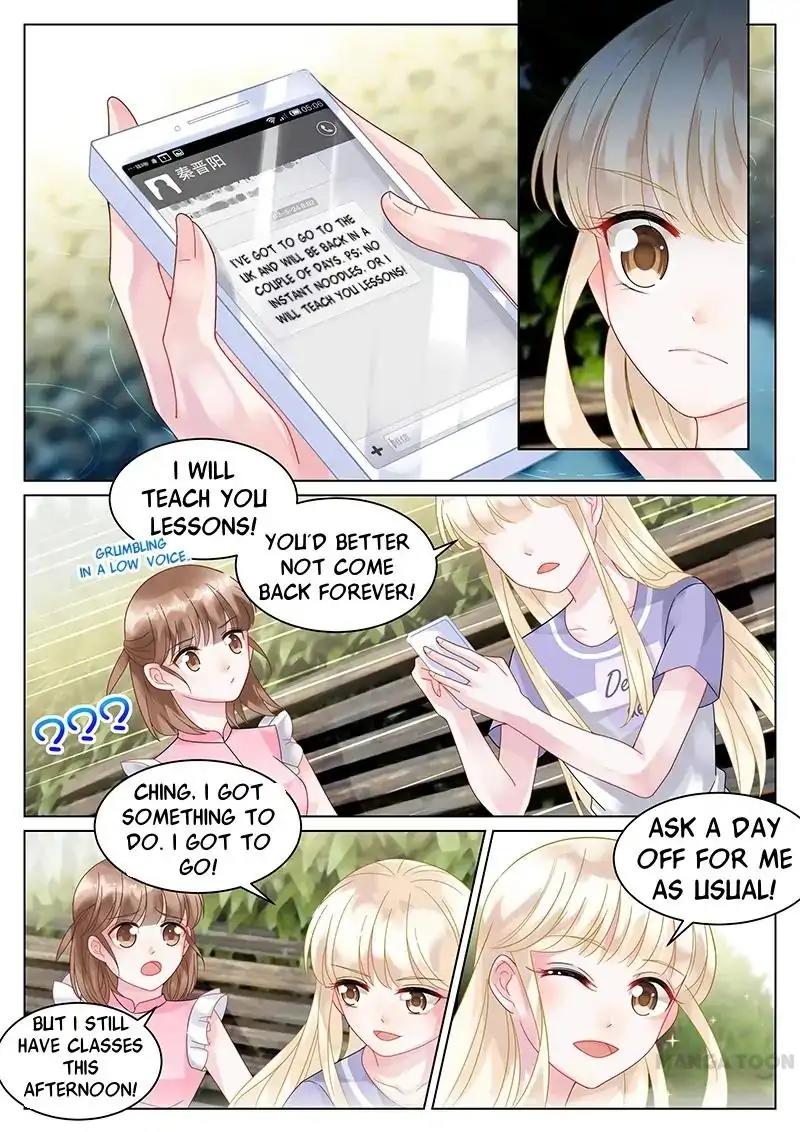 Page 8 of Chapter 38