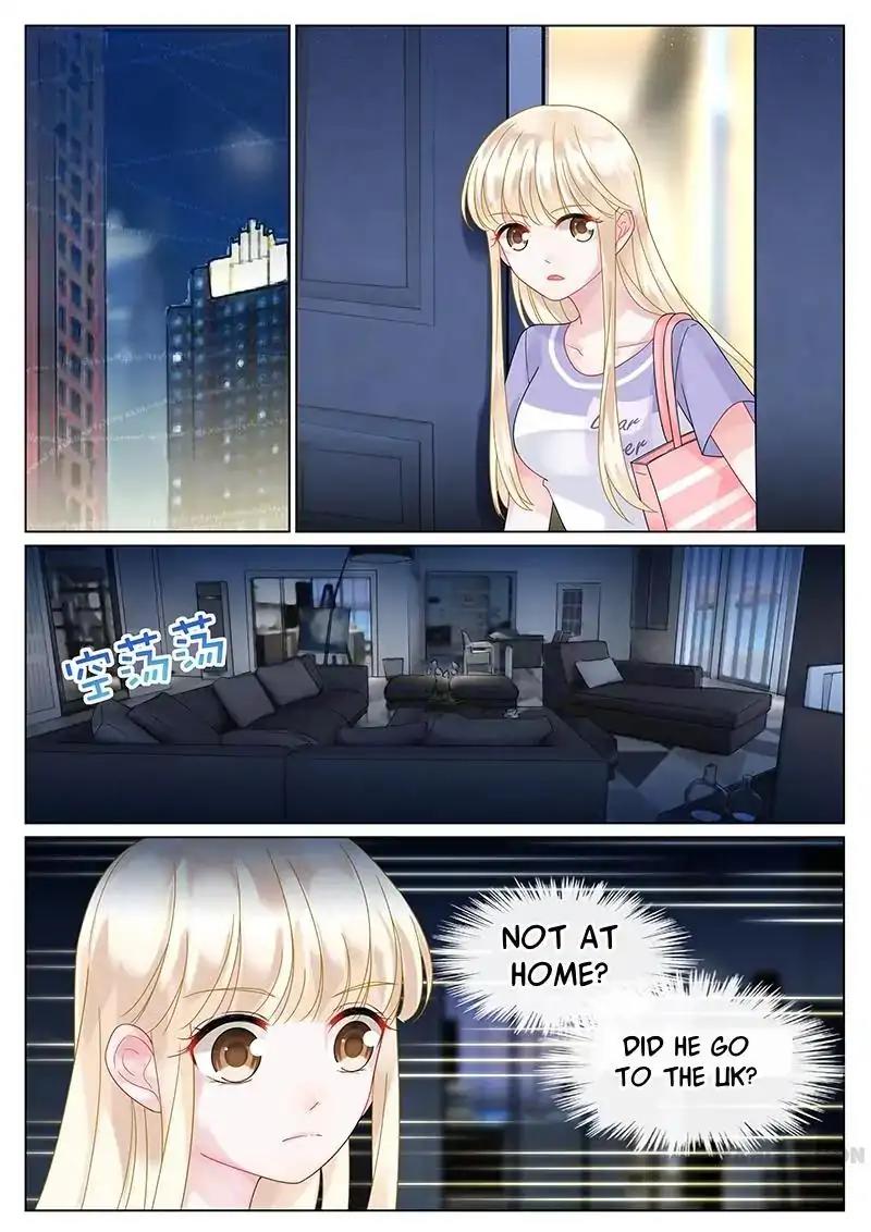Page 1 of Chapter 39