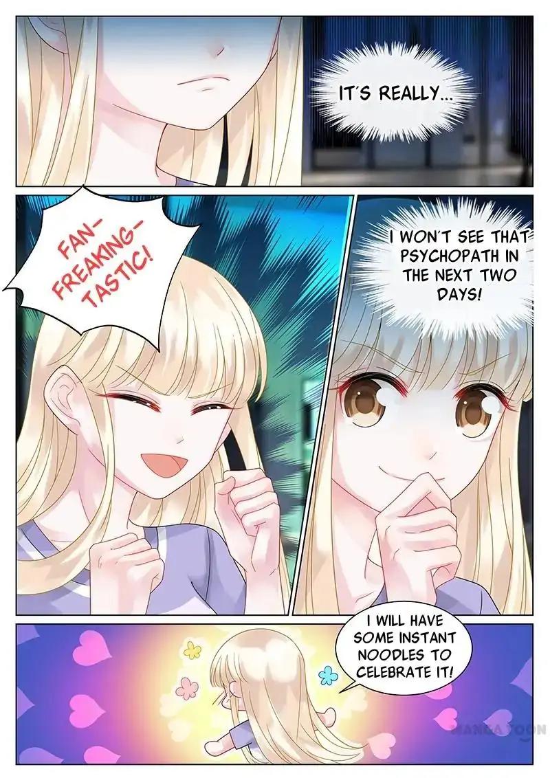 Page 2 of Chapter 39