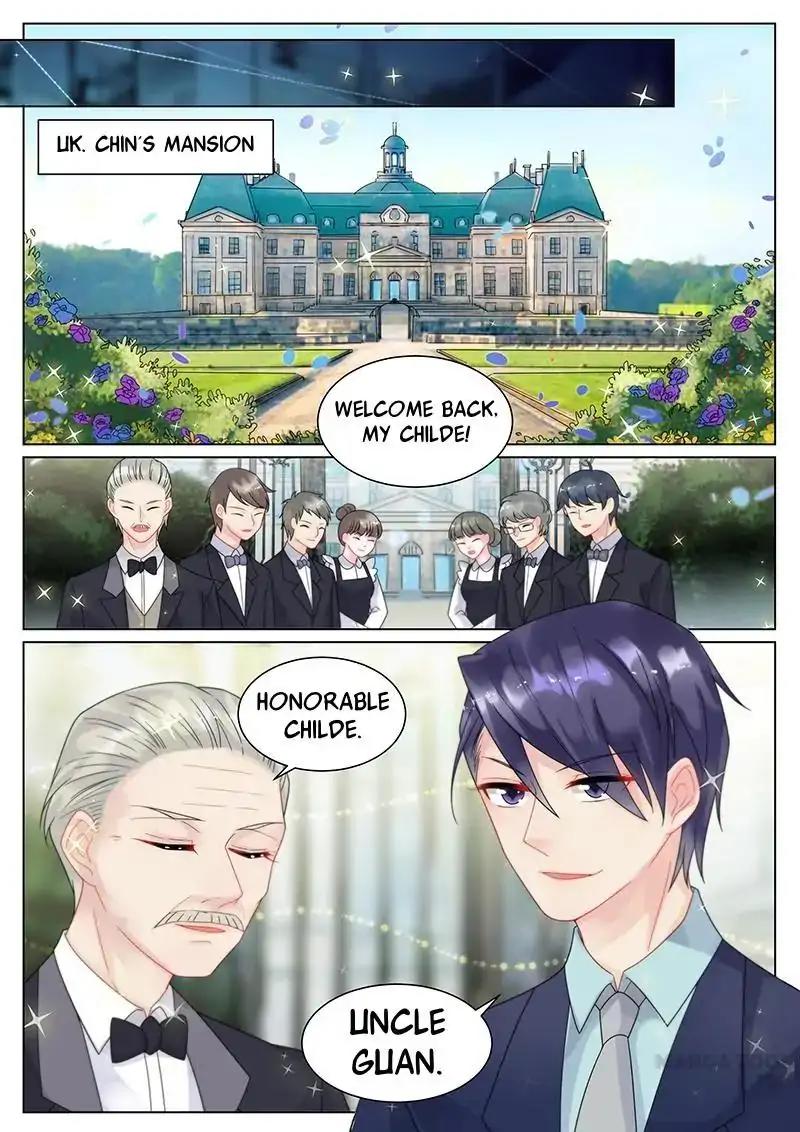 Page 3 of Chapter 39