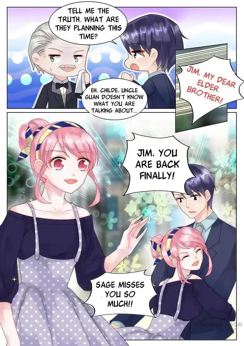 Page 4 of Chapter 39