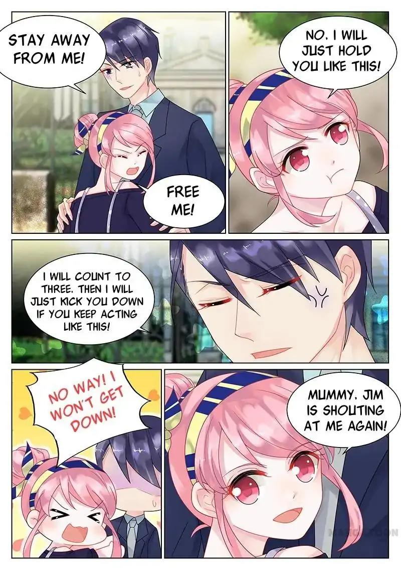 Page 5 of Chapter 39