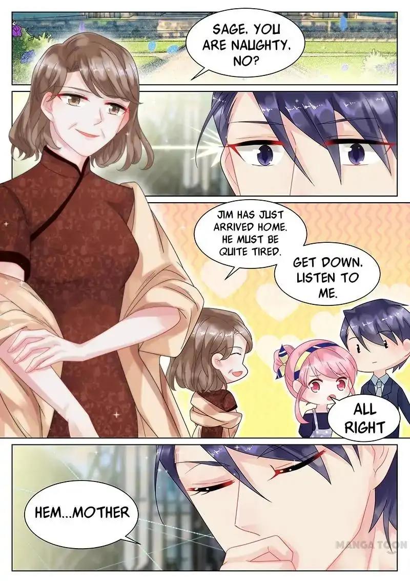 Page 6 of Chapter 39
