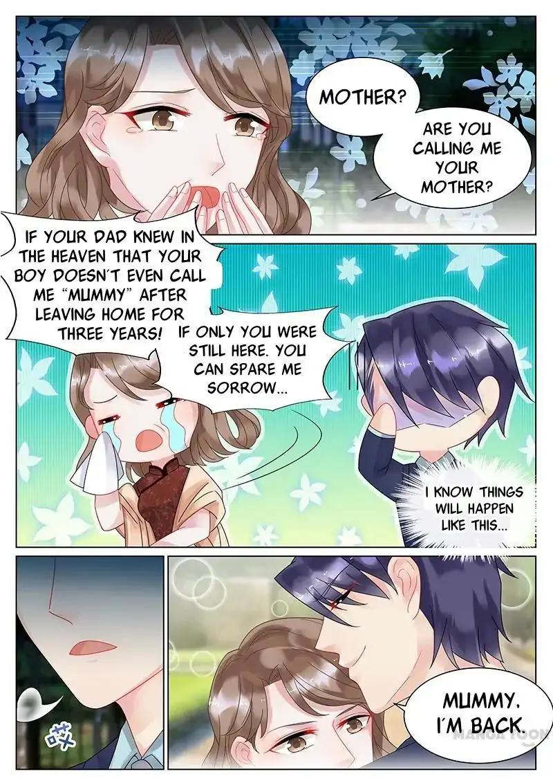 Page 7 of Chapter 39