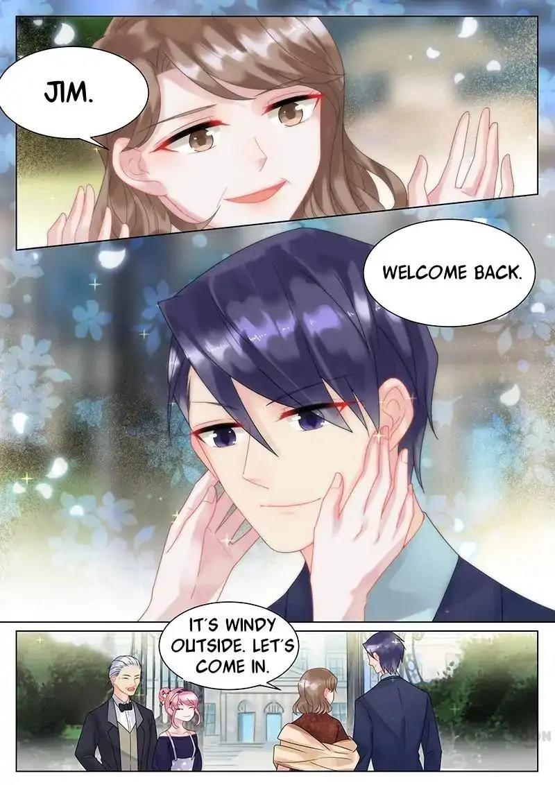 Page 8 of Chapter 39